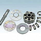 rottary group rottary group